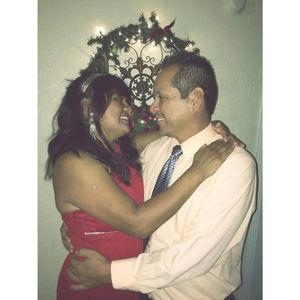 Meet your Posher, Luis